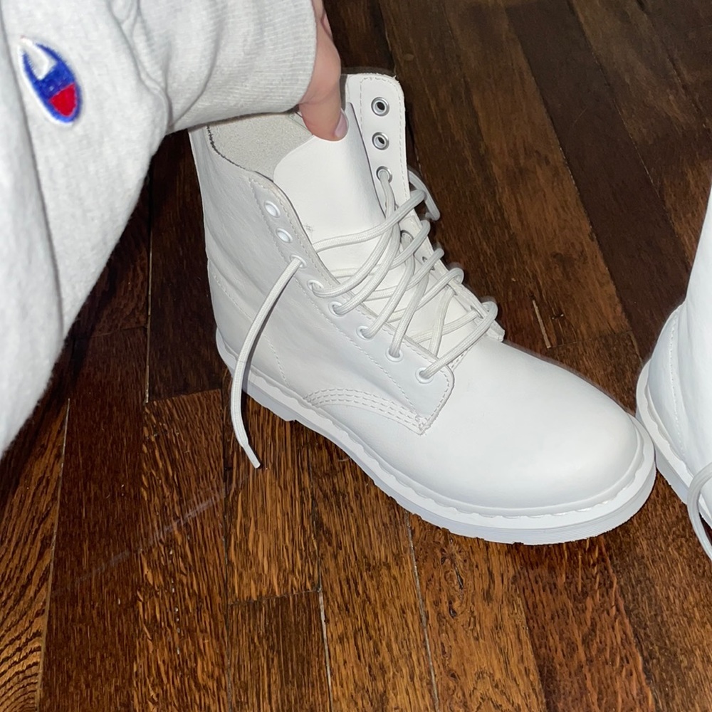 doc martins